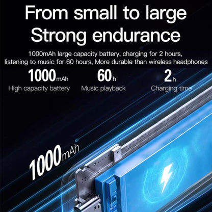 TBD06064007_6.jpg@46e6d8bc9df881bb6debd82942f14dbc