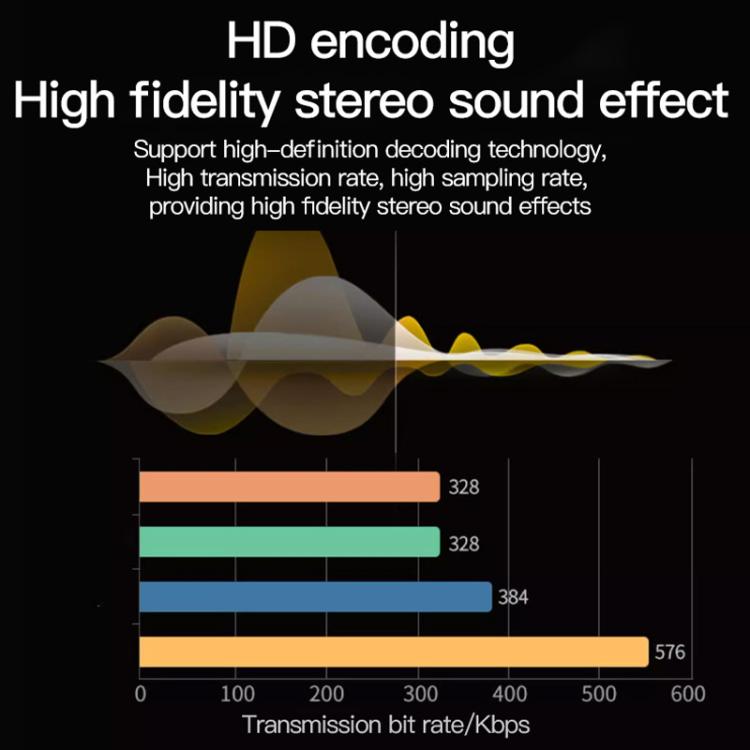 TBD06064007_7.jpg@8d6225be66775ed34476db9fe262509a