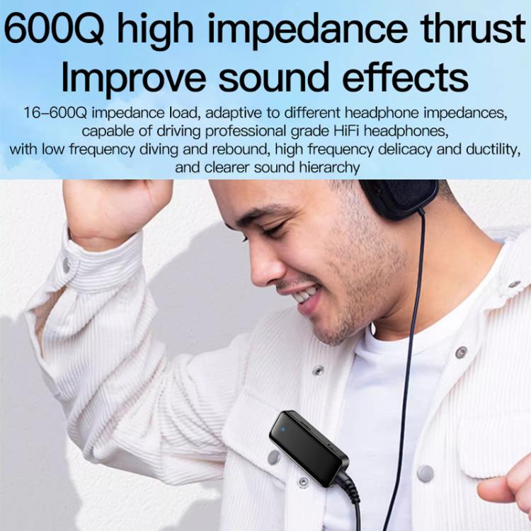 TBD06064007_9.jpg@64574d8fb01061a44d6d2c126b3e4c60