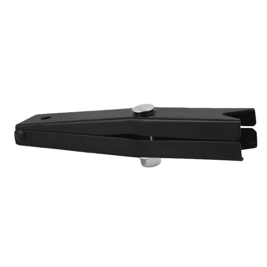 TBD0606401201.jpg@1b4e28b4dd7bf5aa110901a84e1c73f9