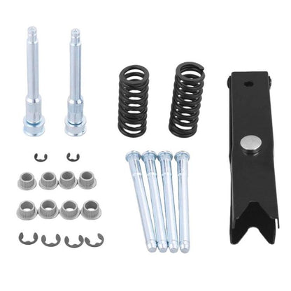 TBD0606401204.jpg@8d8ba675f63eaf88f1e1530bf4b19337