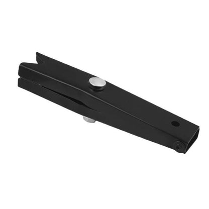 TBD06064012_B1.jpg@af5a67035b565ec6d47d2b776a82e756