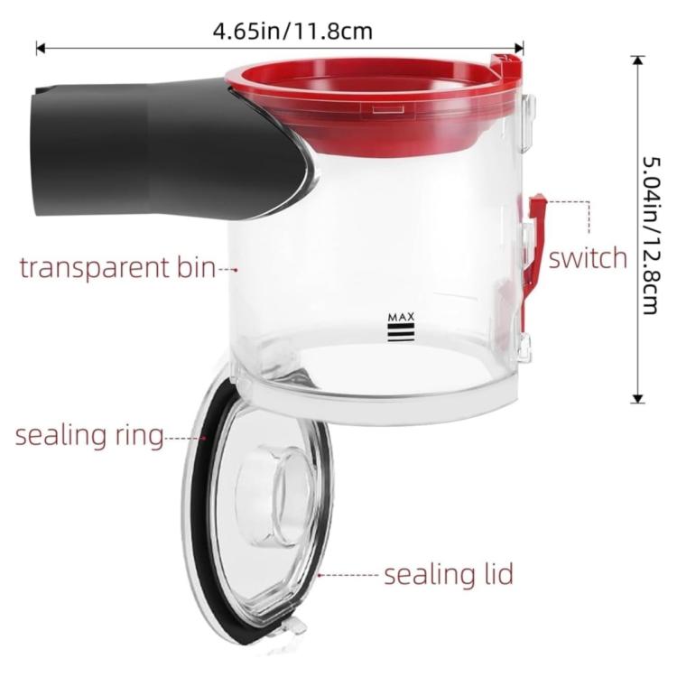 TBD06064013_5.jpg@58211ceae2432cf98454e745dfba9b91