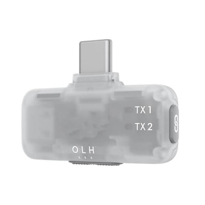 TBD06064014_1.jpg@089b26f5b3ada489f686619bf296465a