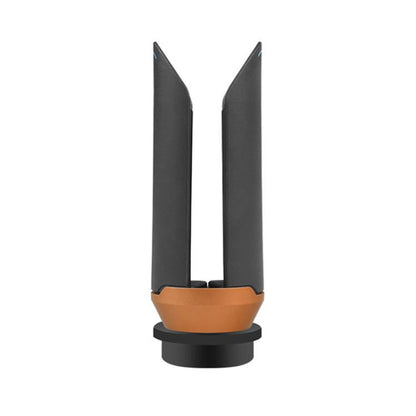 TBD0606401801B.jpg@584b2303df097707bfc76565ab08a9ce