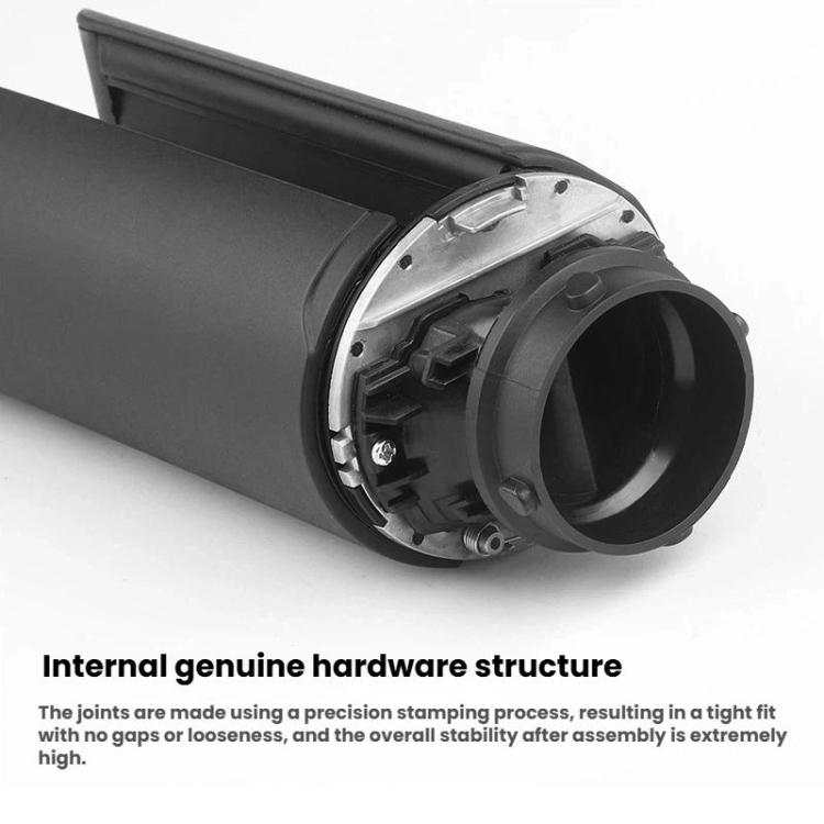 TBD06064018_B3.jpg@9e56ba632a98714cbc47c9b03ad17bc8