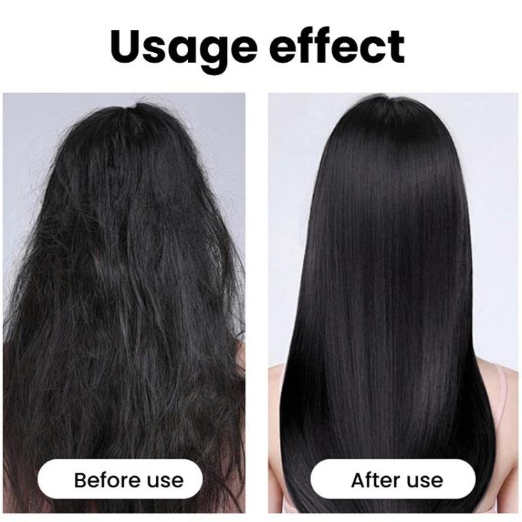 TBD06064018_B4.jpg@c13435f9ed6e4d6ef2c65bba34820d58