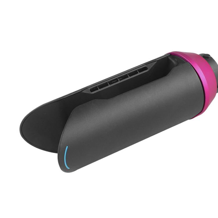 TBD06064018_B5.jpg@cadbc14223feb15127a61525211bde4c