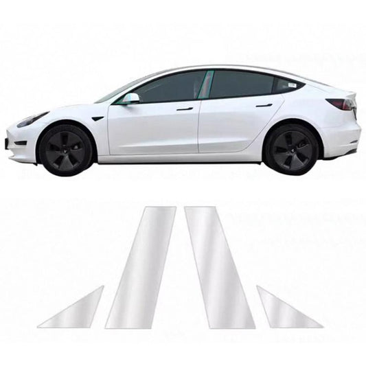 TBD0606402002.jpg@302cda9b5dd6fdda5dc026e7e1c65918