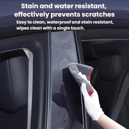 TBD06064020_B2.jpg@e03ab772dc8a3f954e8a433962a78dd0