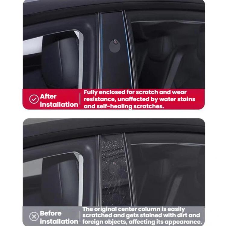 TBD06064020_B3.jpg@5b7c494a50e02753fdb390606b4ba1b7