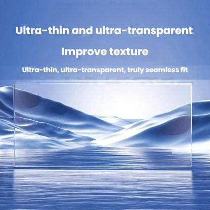 TBD06064020_B6.jpg@29fe37434992b0aa17b5ea094fc627cd