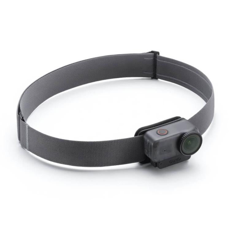 TBD06064022_3.jpg@fe701dbfa2a4e568d28b693545d2bdc7