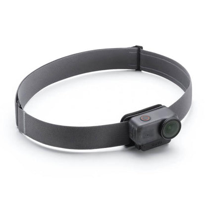 TBD06064022_3.jpg@fe701dbfa2a4e568d28b693545d2bdc7