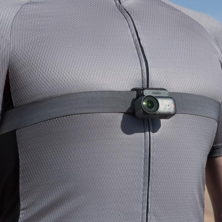 TBD06064022_4.jpg@8e3f1797b9d29c4a90f203cceacc76dd