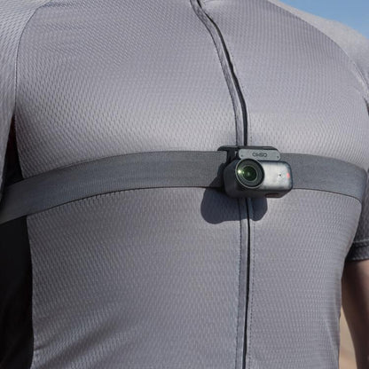 TBD06064022_4.jpg@8e3f1797b9d29c4a90f203cceacc76dd