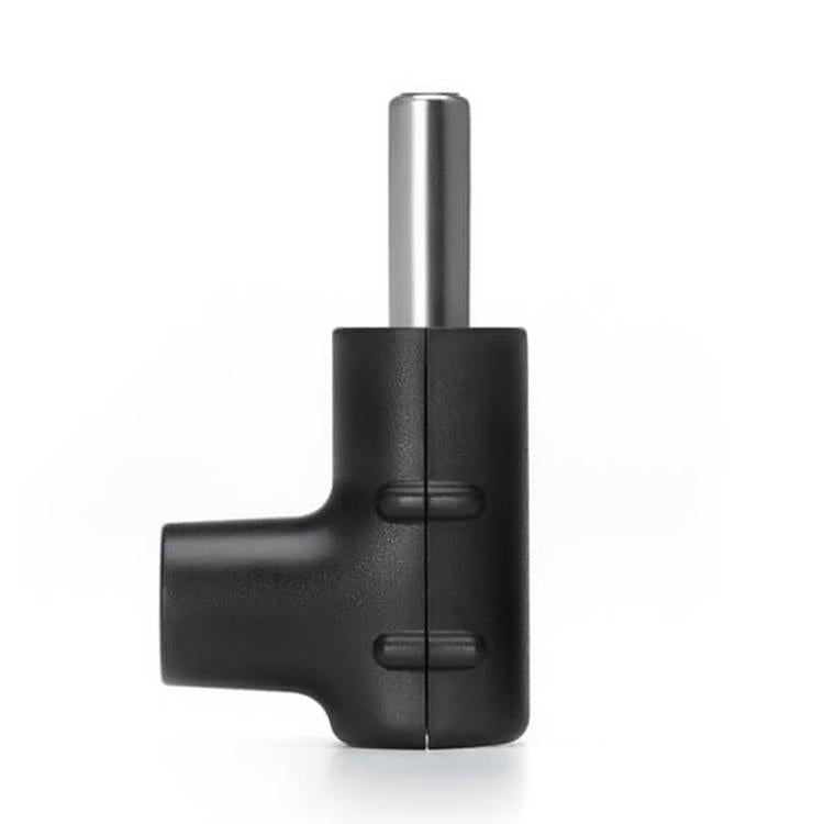 TBD06064023_3.jpg@779391e0374d35401255b4f893ce04c7