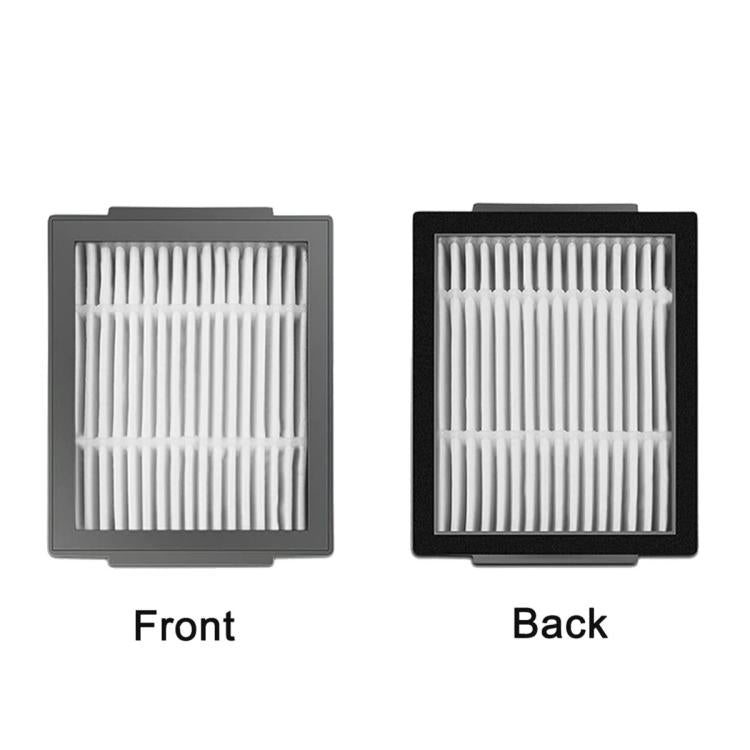 TBD06064027_B2.jpg@74b70cdf155102444a246a01e604e0bc