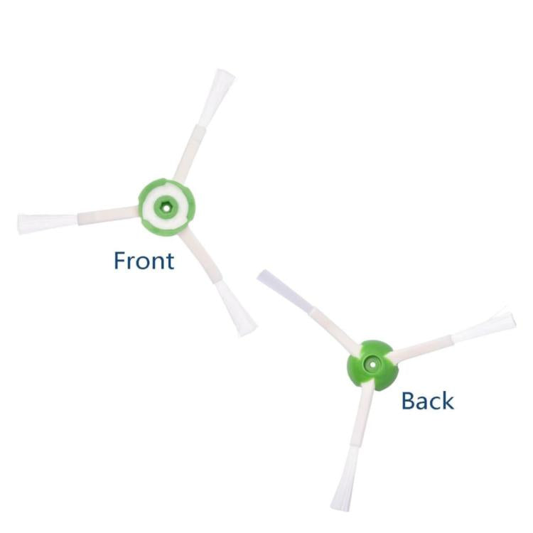 TBD06064029_B3.jpg@81eacd6426ed45bee4103e63451ac0e4