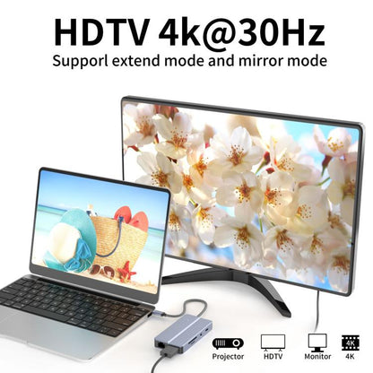 TBD06064031_B3.jpg@2c595c36fff7a824d1638ef4cb6916d6