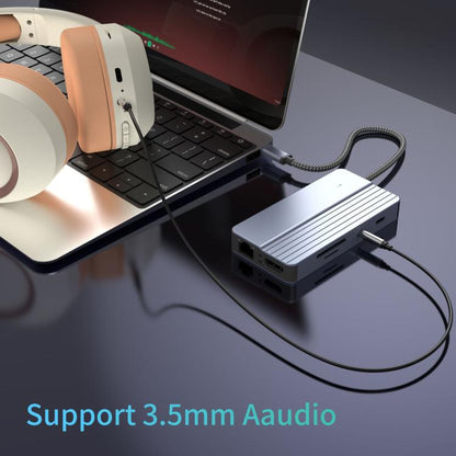 TBD06064031_B6.jpg@9492c98fd69c0634e888a796c8af32c7