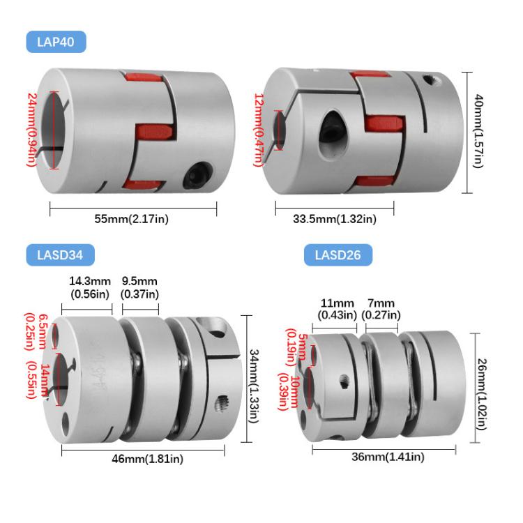 TBD06064032_B1.jpg@a05eeb3ee8681fa5013375b8fffa226b