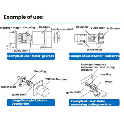 TBD06064032_B6.jpg@c1eb7a80045d5ffe6f176e3f8c8a5f4b