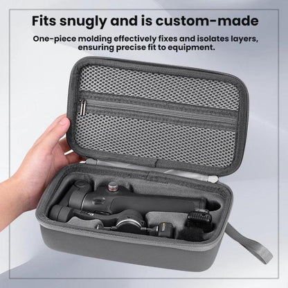 TBD06064037_B2.jpg@6ffcdbccd707899ba5e4715fb98bfcbd