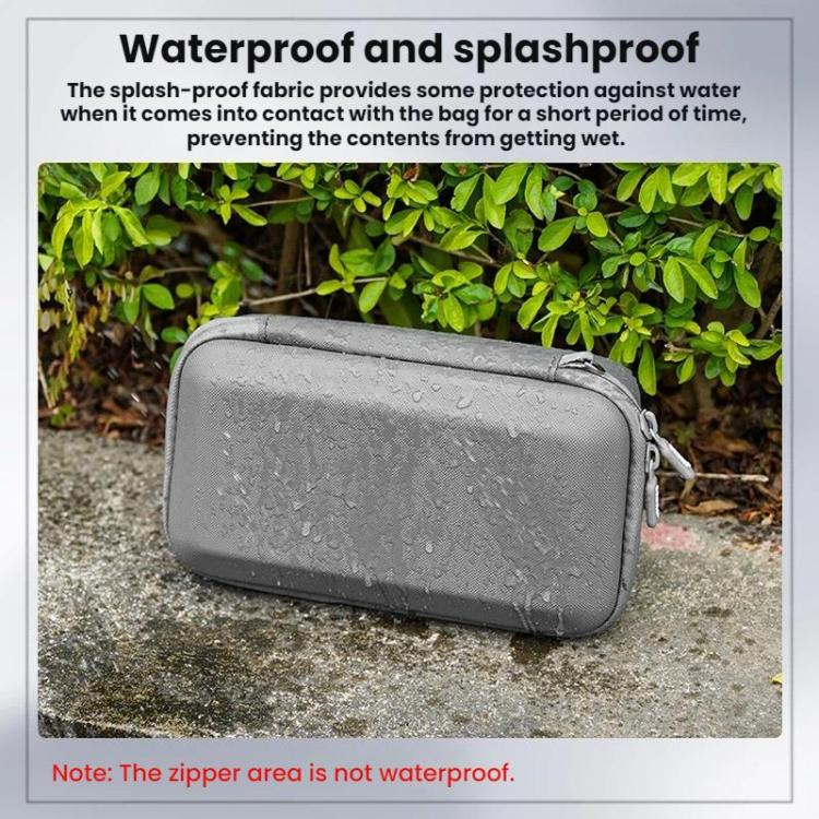 TBD06064037_B3.jpg@2f5ea36f36163bff75d7b73046346073