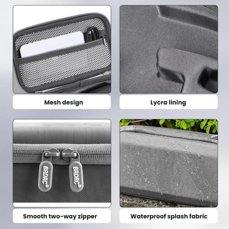 TBD06064037_B7.jpg@bc1715c6a05abb982ec1444e88625e2a