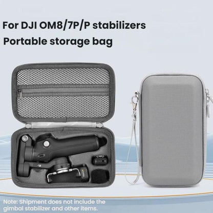 TBD06064037_B8.jpg@4c64d57658aa6ee14e4ab4b2cc787d1f