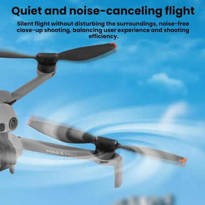 TBD06064038_B6.jpg@79242e824c6ca563b6cb585ee4d37e7e