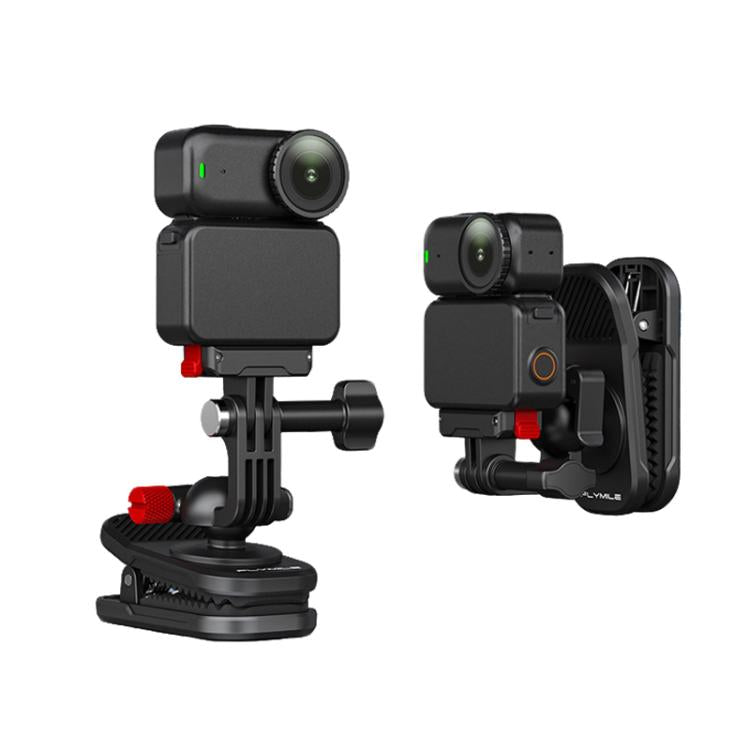 TBD0606403902.jpg@8588777eb12175c8a9e68bb82a78f367