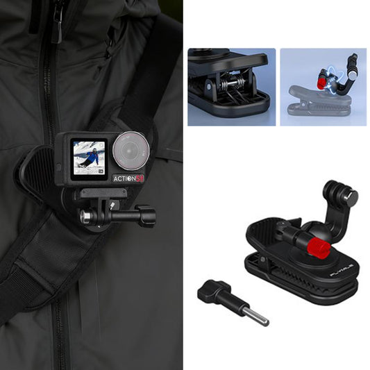 TBD0606403902_1.jpg@7b249c646782a9fc6a39182dd3311059