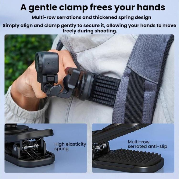 TBD06064039_B3.jpg@c73452d5ad5b8bdc57802a311ec681ad