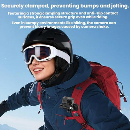 TBD06064039_B5.jpg@01b4f566405f2611e1e376bf93bbcf6c