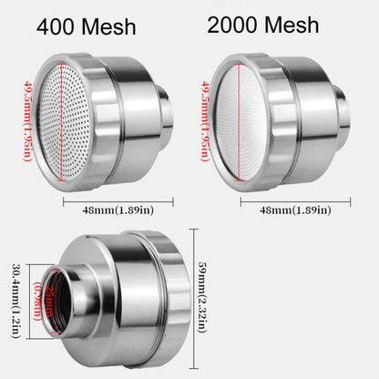 TBD06064041_B2.jpg@756bd12aaca03c252dabb4ff536b602d