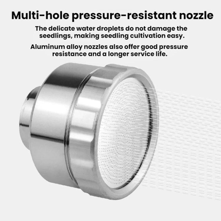 TBD06064041_B3.jpg@ff704395c3c27485a4b72c139fba7116