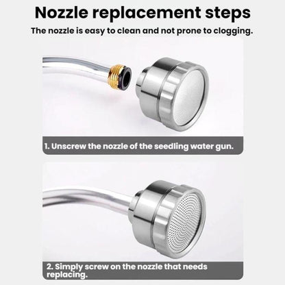 TBD06064041_B4.jpg@d869354cbb1fc9ad16c2b77a2e654481