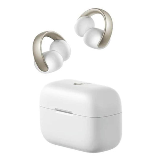 TBD0606404201A.jpg@8be77870ccf3502794a406a17d333797