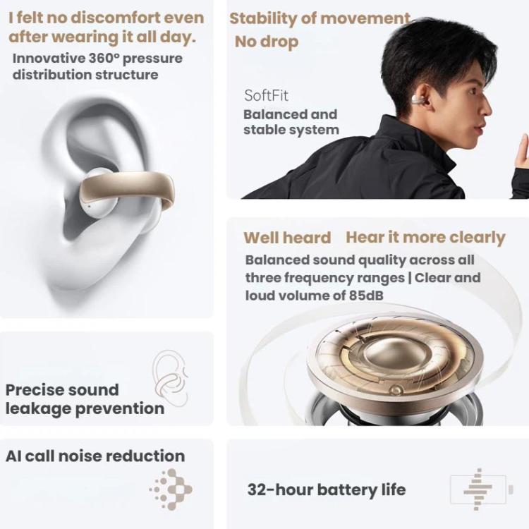 TBD06064042_B2.jpg@9d99886db94762cff3b83aa9caa568a2