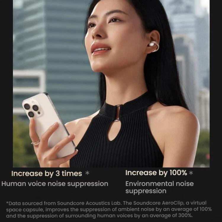 TBD06064042_B6.jpg@8db9caa7556711b410ce76b3ab0ea1bd