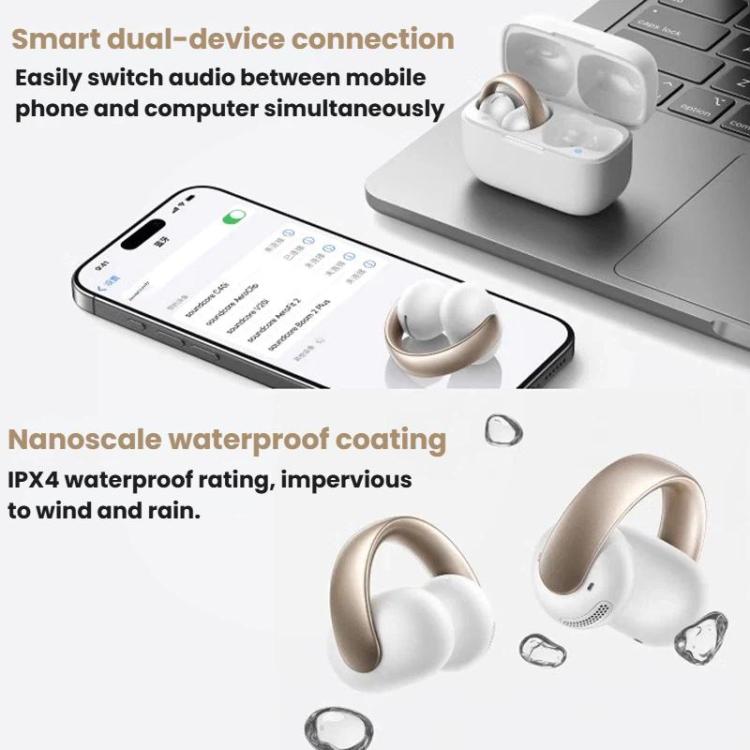 TBD06064042_B9.jpg@c721f3a273f3a4daac629b6764f1e0ec