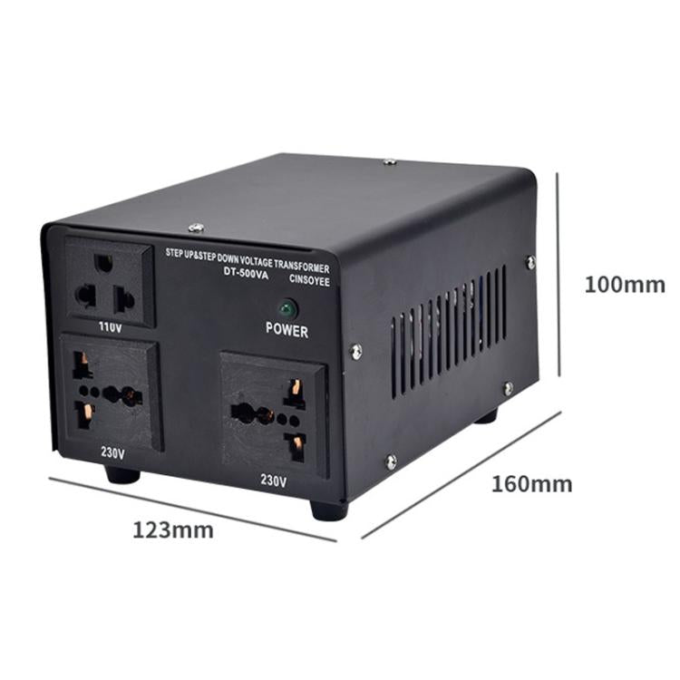 TBD0606404301.jpg@6518a970f62cb8fe2145c04469aa7253