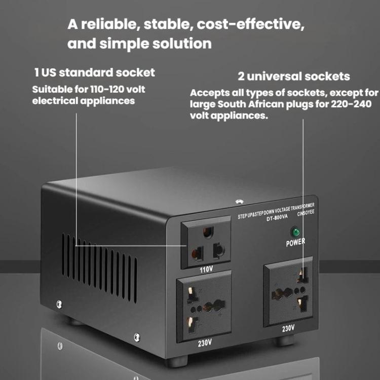 TBD0606404301_1.jpg@c141e63a52fc0b04612ee8595f98d6d2