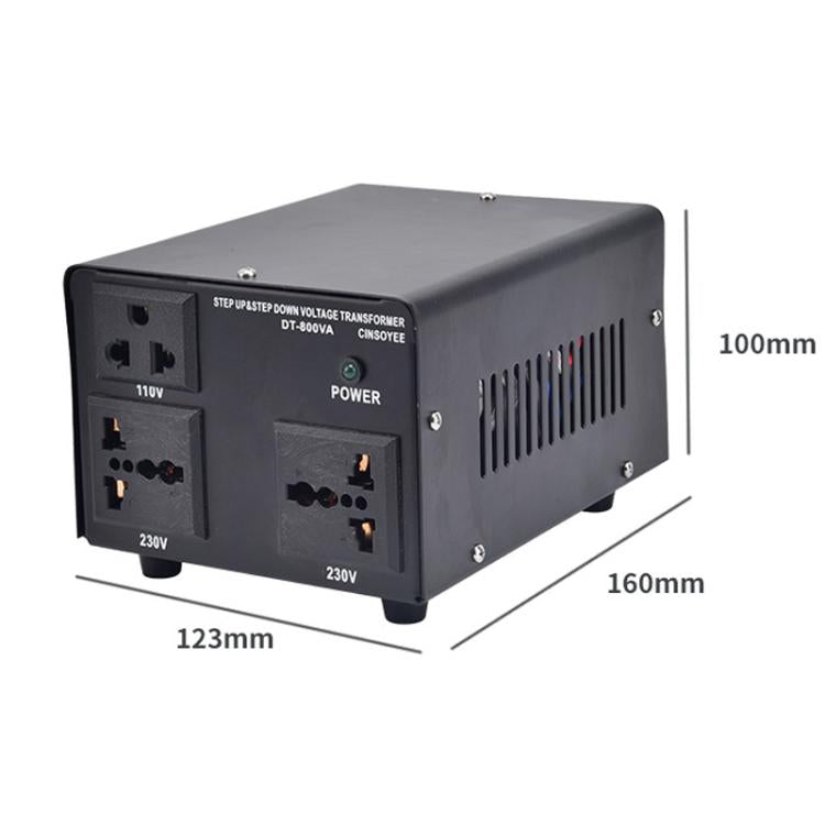 TBD0606404302.jpg@f64c0595036de46a7acc63821f5c5a96