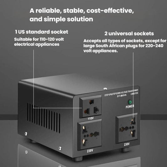 TBD0606404302_1.jpg@c141e63a52fc0b04612ee8595f98d6d2