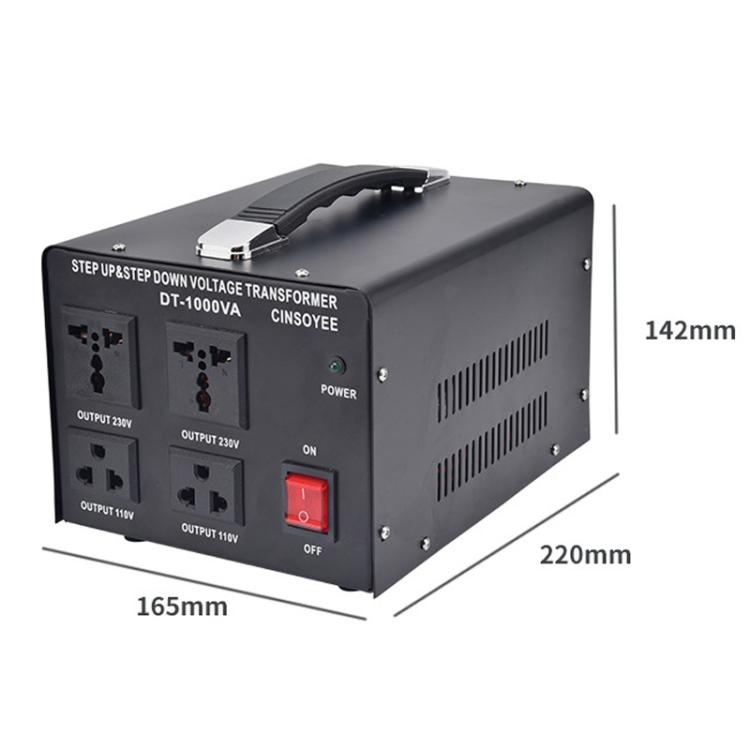 TBD0606404303.jpg@a1b52eb4f0ea4cbd92fc1f25b712b6ae