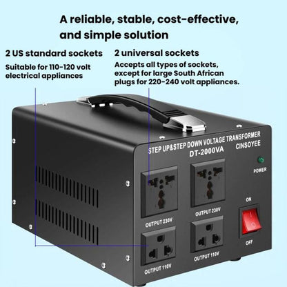 TBD0606404303_1.jpg@fc0e716fbfc4f7ad4ed107896b7f8c02