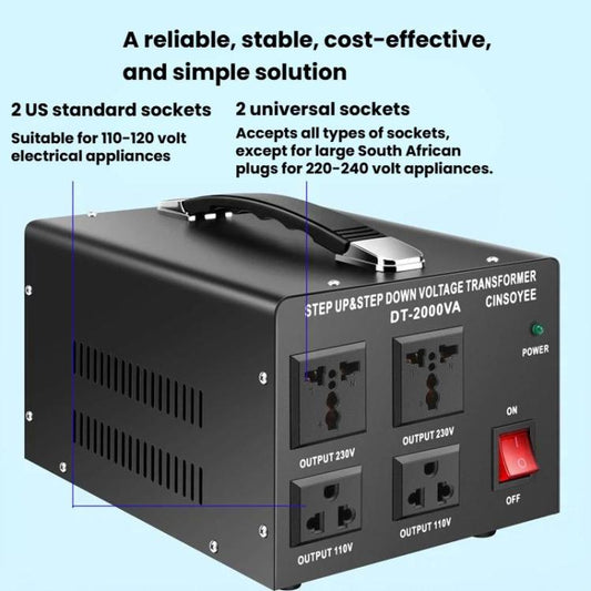 TBD0606404303_1.jpg@fc0e716fbfc4f7ad4ed107896b7f8c02